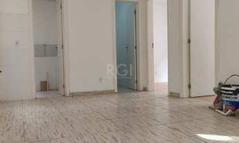 Imagem 5: Porto Alegre - Apartamento Padrão - Restinga