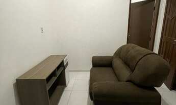 Imagem 2: Alugo Kitnet Mobiliada (LEIA O ANÚNCIO