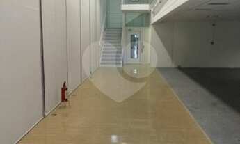 Imagem 4: Loja, privilegiado em fluxo de transeuntes e circulação de veiculos !