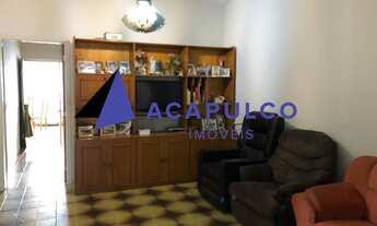 Imagem 5: Casa à venda, 3 quartos, 8 vagas, Vila Municipal - Jundiaí/SP