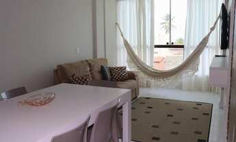 Imagem 5: Apartamento com excelente localização em Porto de Galinhas a 50 metros do mar!