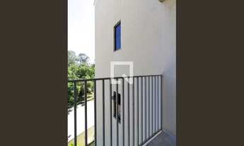 Imagem 6: Apartamento para Aluguel - Wanel Ville, 2 Quartos, 67 m2