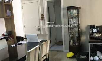 Imagem 6: APARTAMENTO RESIDENCIAL em NITERÓI - RJ, ICARAÍ