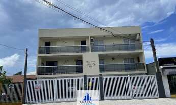 Imagem: REF V063 RES. DONA ELY SOBRADO