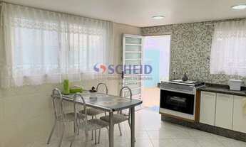 Imagem 6: JARDIM PRUDÊNCIA - EXCELENTE SOBRADO