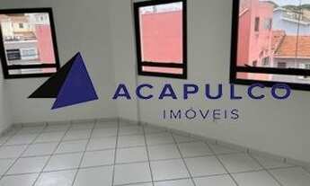 Imagem 5: Sala comercial para aluguel, 2 vagas, Centro - Jundiaí/SP