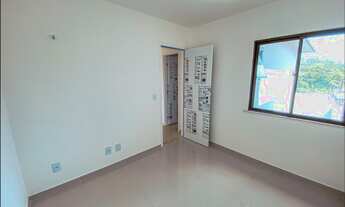 Imagem 6: LINDA CASA DUPLEX NO EUSÉBIO COM 3 QUARTOS