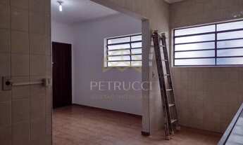 Imagem 6: Casa - Vila São José - Valinhos