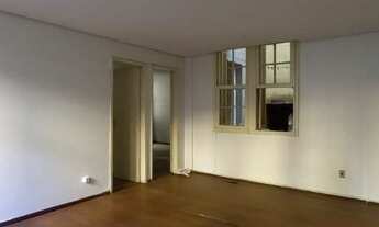 Imagem 7: Porto Alegre - Apartamento Padrão - Centro Histórico