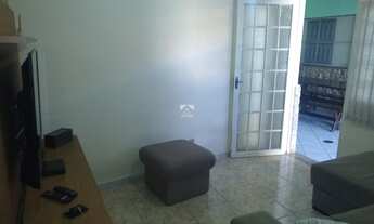 Imagem 4: Casa - Jardim Pinheiros - Valinhos