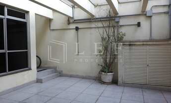 Imagem 5: Casa comercial! Excelente localização no Bairro de Moema!