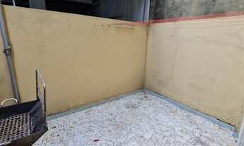 Imagem 2: Apartamento para aluguel com 100 metros quadrados com 2 quartos em Centro - São João de Me