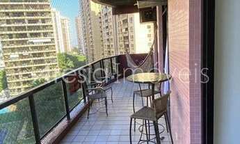 Imagem 2: Porto Seguro | ABM