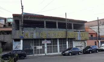 Imagem 6: Prédio à venda, 590 m² por R$ 1.500.000,00 - Vila Matilde - São Paulo/SP