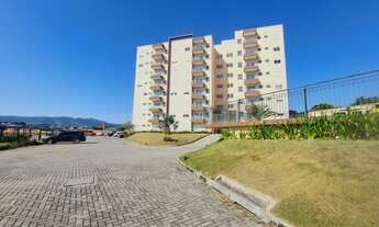 Imagem 5: Atibaia - Apartamento Padrão - Vila Santa Clara