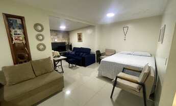 Imagem 6: Casa 3/4 com suítes, reformada parque das laranjeiras