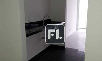 Imagem 4: Conjunto para alugar, 124 m² por R$ 4.900,04/mês - Bela Vista - São Paulo/SP