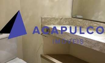 Imagem 6: Apartamento à venda, 3 quartos, 3 suítes, 3 vagas, Vila Boaventura - Jundiaí/SP