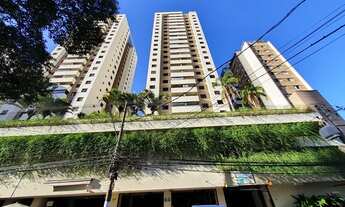 Imagem: SAO PAULO - Apartamento padrao - PINHEIROS