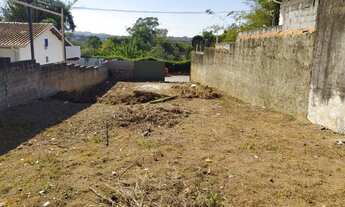 Imagem 2: Atibaia - Loteamento/Condomínio - Rio Abaixo