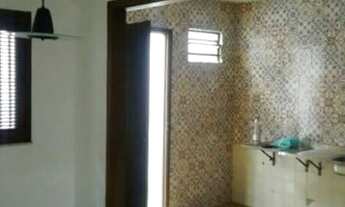 Imagem 5: Casa santa Maria três quartos