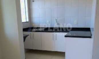 Imagem 4: Locação de Apartamentos / Kitnet na cidade de São Carlos