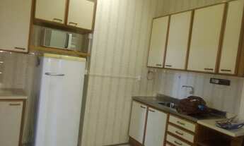 Imagem 5: Porto Alegre - Apartamento Padrão - Santo Antonio