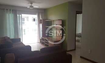 Imagem 2: Aconchegante Apartamento no Centro de Cabo Frio!