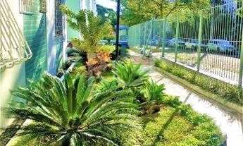 Imagem 2: Porto Alegre - Apartamento Padrão - Vila Ipiranga