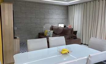 Imagem 2: Excelente casa Casa com 2 dormitórios