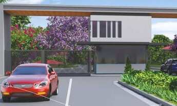 Imagem 5: Lote/Terreno CONDOMINIO FECHADO para venda 250 metros em Recanto Quarto Centenário - Jundi