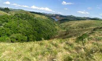 Imagem 3: Amp;jv Belíssima chácara