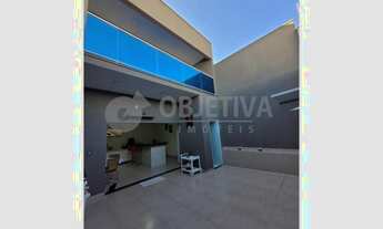 Imagem: Venda Casa PRESIDENTE ROOSEVELT