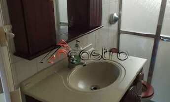 Imagem 3: Rio de Janeiro - Apartamento Padrão - Vila Kosmos