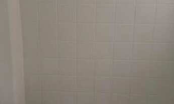 Imagem 7: Conjunto comercial de 92m2 no Centro Histórico