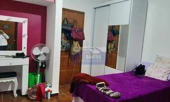 Imagem 6: Sobrado triplex na Mooca em vila !