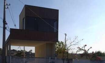 Imagem 5: Arniqueira 3 quartos sendo 1 demi-suíte e 1 suíte