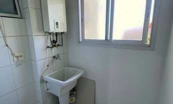 Imagem 3: APTO VILA MARIA, 03 DORMITÓRIOS, 01 SUÍTE, 01 VAGA !!