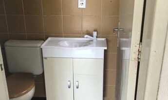 Imagem 6: Porto Alegre - Apartamento Padrão - Sarandi