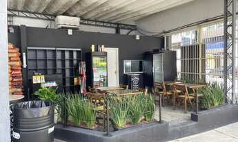 Imagem 5: Lote/Terreno para venda possui 0 metros quadrados em Vila Regente Feijó - São Paulo - São