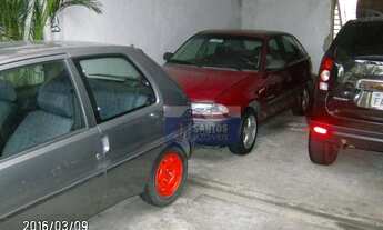 Imagem 2: Sobrado residencial à venda, Belenzinho, São Paulo