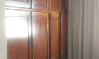 Imagem 2: Casa para venda com 65 metros quadrados com 2 quartos em Campo Grande - Santos - SP - CREC