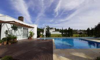 Imagem: Porto Alegre - Casa Padrão - Terra Ville