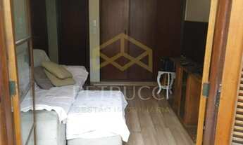 Imagem 4: Casa - Jardim Chapadão - Campinas