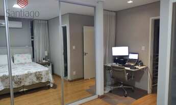 Imagem 7: Casa com 3 dormitórios à venda, 185 m² por R$ 590.000,00 - Novo Horizonte - Juiz de Fora/M