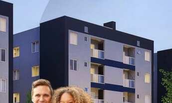 Imagem 4: Apartamentos Casa em condomínio com 2 dormitórios