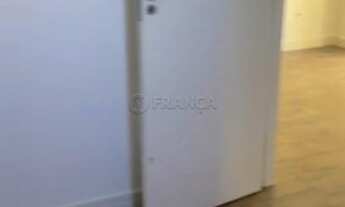 Imagem 4: São José dos Campos - Apartamento Padrão - Jardim San Marino