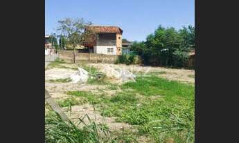 Imagem: Terreno - Campeche - Florianópolis