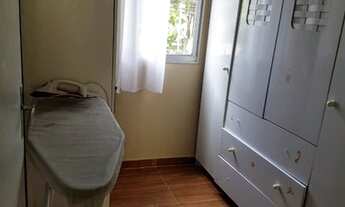 Imagem: APARTAMENTO RESIDENCIAL em OSASCO - SP