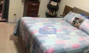 Imagem 7: 2 casas térreas na Mooca em rua tranquila !